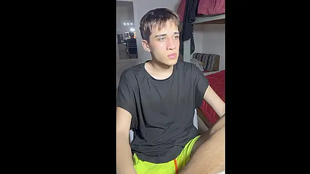 kevinnoff19 online show from 01.16.26