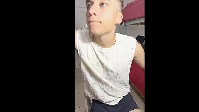 kevinnoff19 online show from 01.19.26