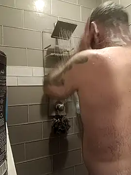 Snapshot of kam580 chatting on 11.27.25 kam580 online show from 11.27.25