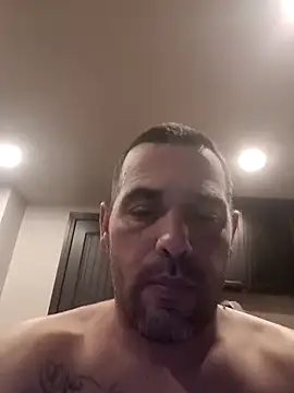 Snapshot of kam580 chatting on 11.29.25 kam580 online show from 11.29.25