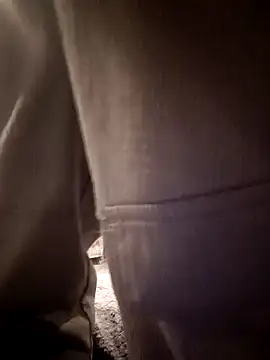 Snapshot of kam580 chatting on 12.15.25 kam580 online show from 12.15.25