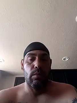 Snapshot of kam580 chatting on 04.06.26 kam580 online show from 04.06.26