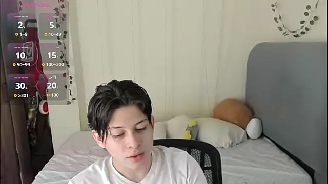 Felix kitty online show from 03.08.26