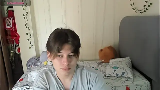 Felix kitty online show from 03.13.26