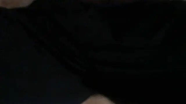 atlselfsuckerxh online show from 03.29.26