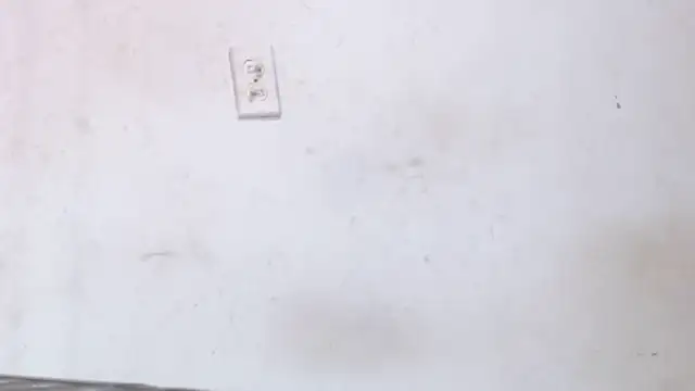 Snapshot of antonela-cris chatting on 12.20.25 antonela-cris online show from 12.20.25