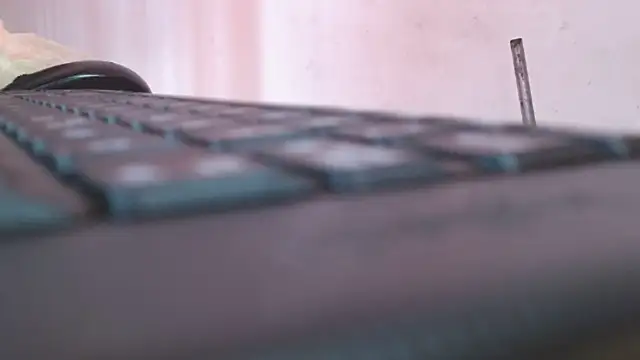 Snapshot of antonela-cris chatting on 01.09.26 antonela-cris online show from 01.09.26