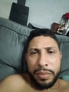 MAX Jhonnson online show from 11.14.25