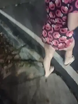 MAX Jhonnson online show from 12.02.25