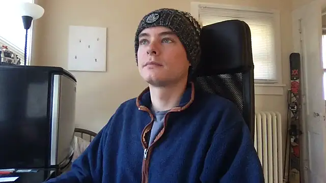 Snapshot of jw25055 chatting on 11.13.25 jw25055 online show from 11.13.25