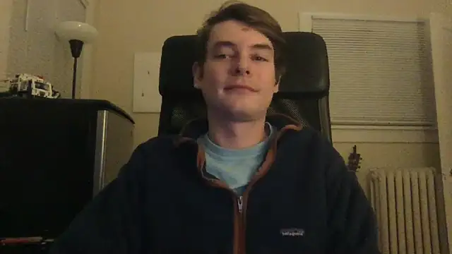 Snapshot of jw25055 chatting on 11.15.25 jw25055 online show from 11.15.25