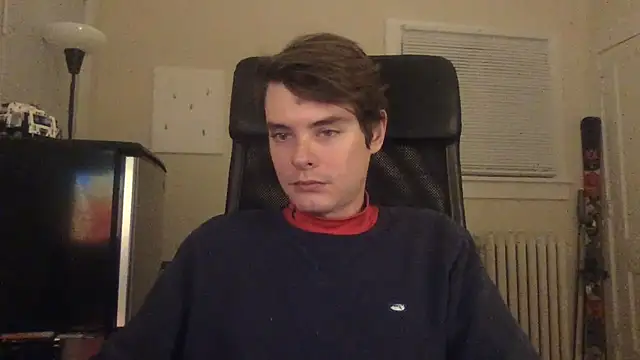 Snapshot of jw25055 chatting on 11.18.25 jw25055 online show from 11.18.25