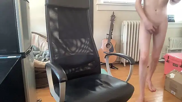 Snapshot of jw25055 chatting on 01.12.26 jw25055 online show from 01.12.26