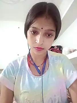 Mohnicute online show from 05.12.26