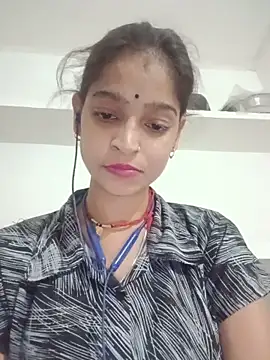 Mohnicute online show from 05.24.26