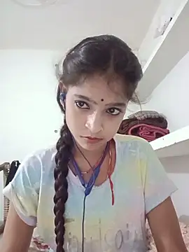 Mohnicute online show from 05.31.26