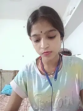 Mohnicute online show from 06.01.26