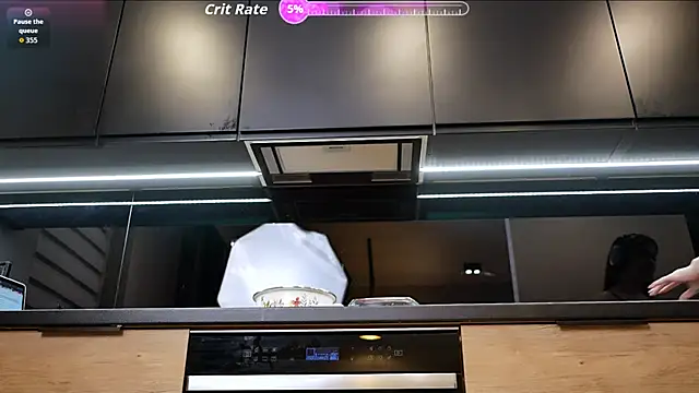 BellaBlush03 online show from 02.22.26