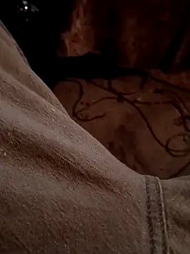 JayGmac97 online show from 04.01.26