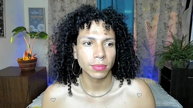 Snapshot of Angel_White25 chatting on 02.03.26 Angel White25 online show from 02.03.26