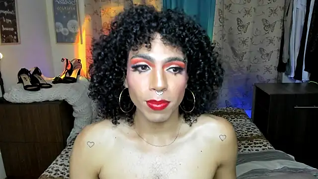 Snapshot of Angel_White25 chatting on 02.23.26 Angel White25 online show from 02.23.26