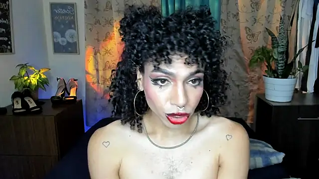 Snapshot of Angel_White25 chatting on 02.27.26 Angel White25 online show from 02.27.26