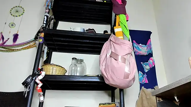 Snapshot of Angel_White25 chatting on 03.02.26 Angel White25 online show from 03.02.26