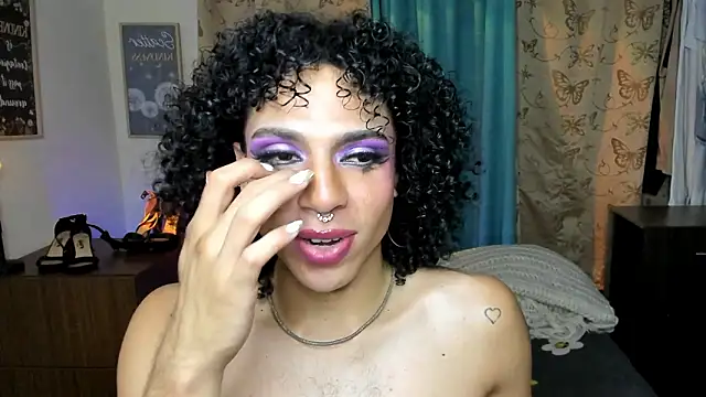 Snapshot of Angel_White25 chatting on 03.06.26 Angel White25 online show from 03.06.26