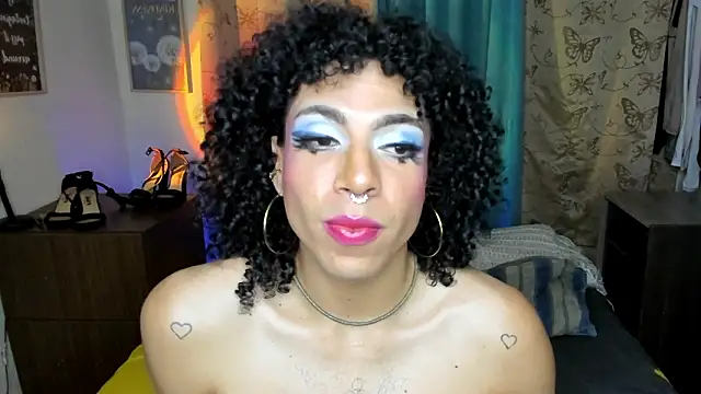 Snapshot of Angel_White25 chatting on 03.07.26 Angel White25 online show from 03.07.26