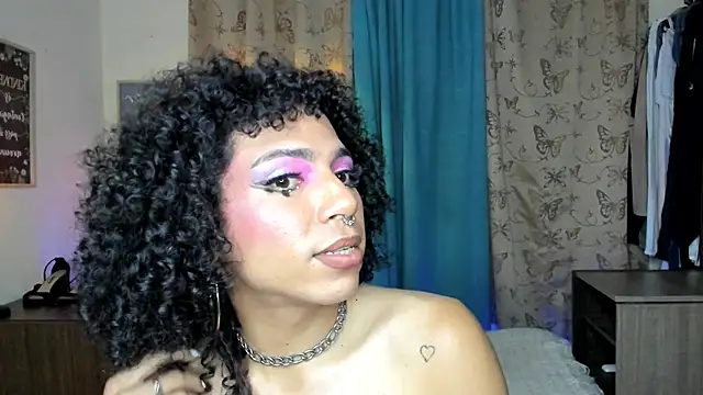 Snapshot of Angel_White25 chatting on 03.15.26 Angel White25 online show from 03.15.26