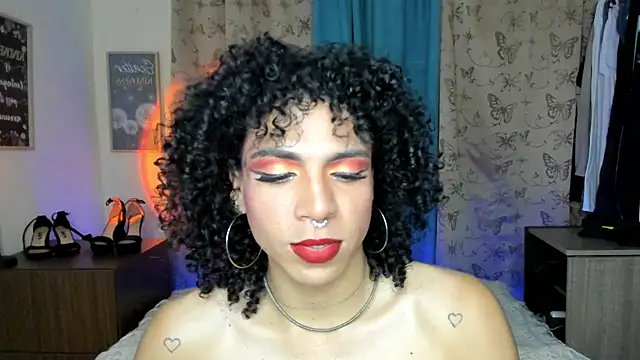 Snapshot of Angel_White25 chatting on 03.20.26 Angel White25 online show from 03.20.26