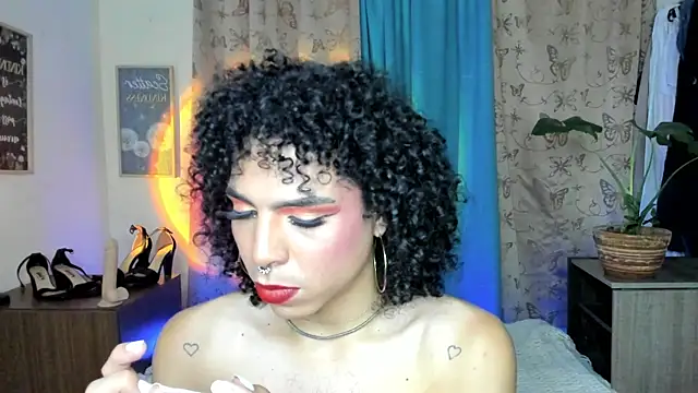 Snapshot of Angel_White25 chatting on 03.22.26 Angel White25 online show from 03.22.26