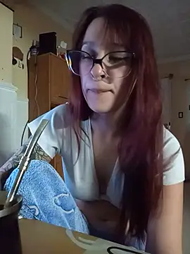 Taurina0105 online show from 07.01.26