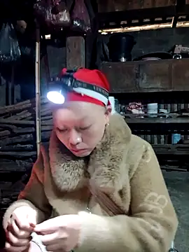 girl-hot2x online show from 02.17.26