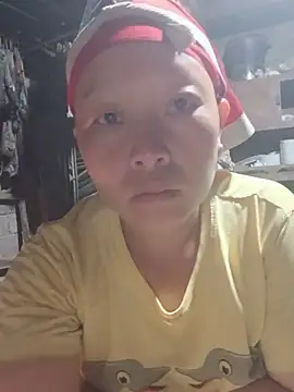 girl-hot2x online show from 05.15.26