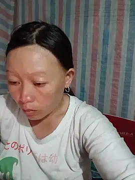 girl-hot2x online show from 05.16.26