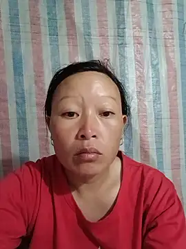 girl-hot2x online show from 05.21.26