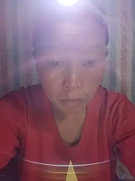 girl-hot2x online show from 06.20.26