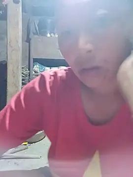 girl-hot2x online show from 06.24.26