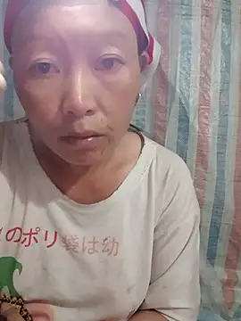 girl-hot2x online show from 06.26.26