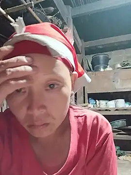 girl-hot2x online show from 07.12.26