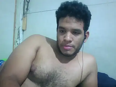 josecamsex27 online show from 11.14.25