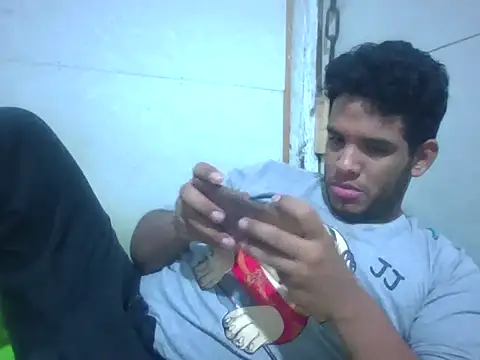 josecamsex27 online show from 11.15.25