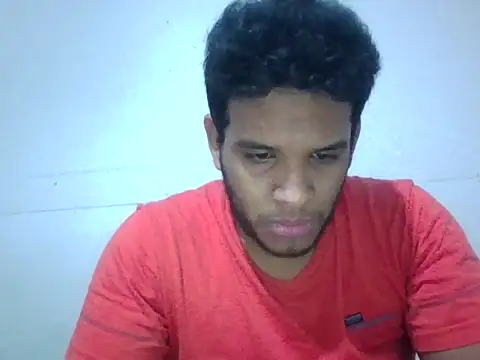 josecamsex27 online show from 11.16.25