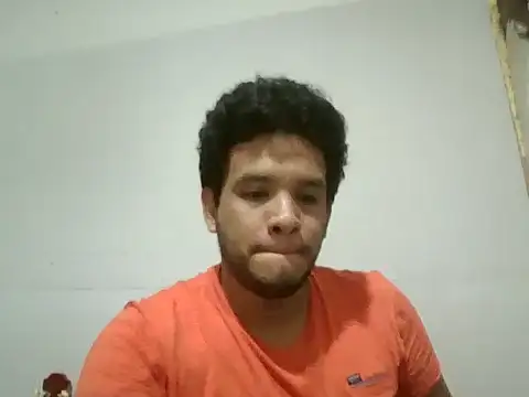 josecamsex27 online show from 02.22.26