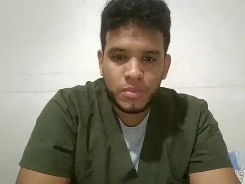 josecamsex27 online show from 03.11.26