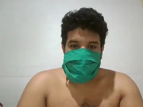 josecamsex27 online show from 04.21.26