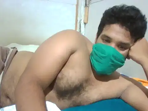 josecamsex27 online show from 04.21.26