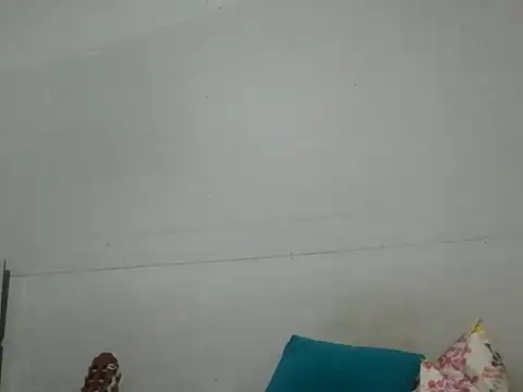 josecamsex27 online show from 04.23.26