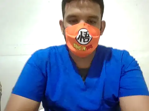 josecamsex27 online show from 04.28.26